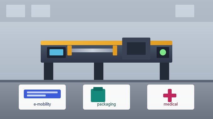 How E-Mobility, Packaging, and Medical Demand Are Reshaping Injection Moulding in India