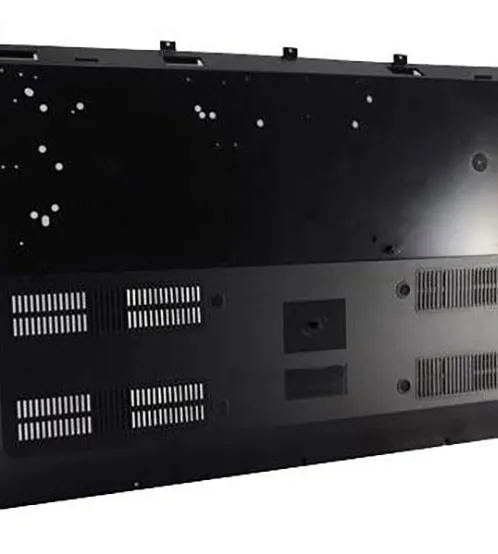 Slide Image