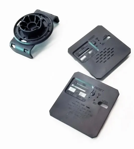 Slide Image