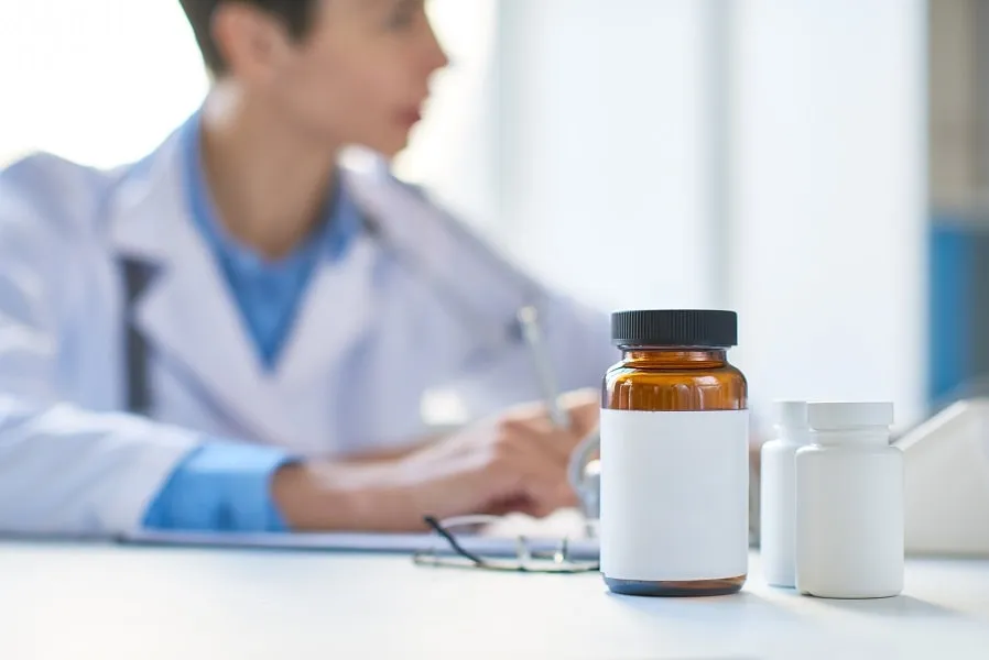 Medical