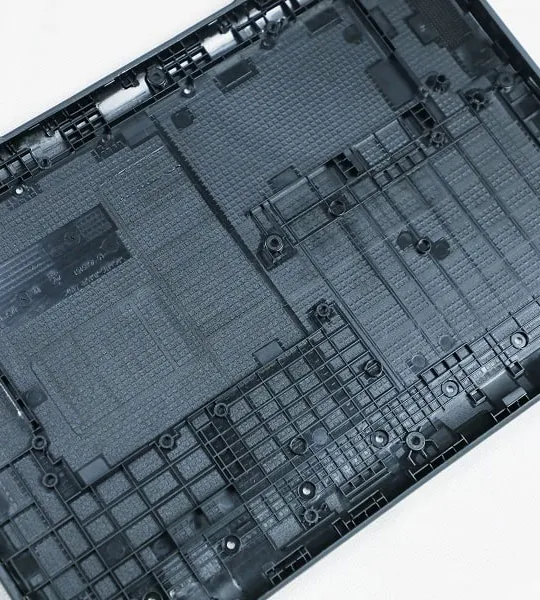 Slide Image