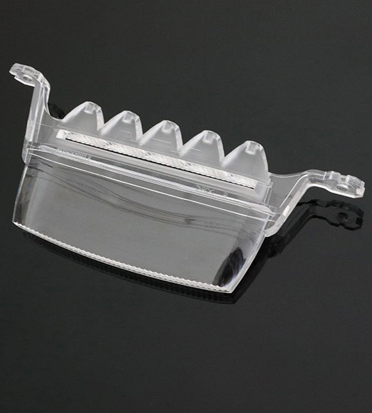 Slide Image