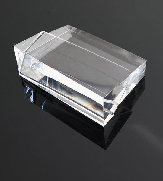 Slide Image