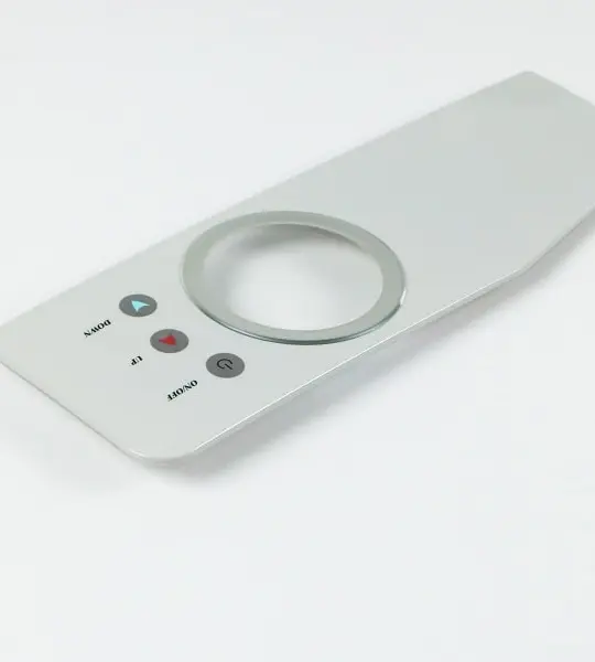 Slide Image